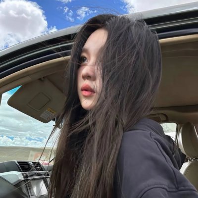 超脱青春