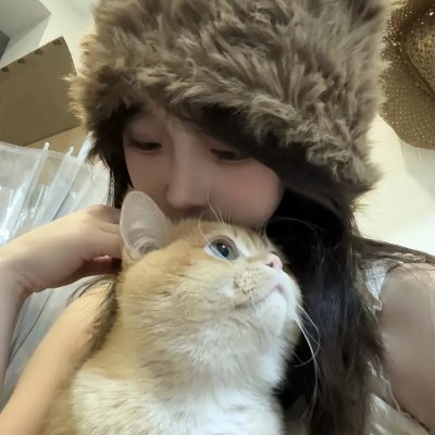守梦者