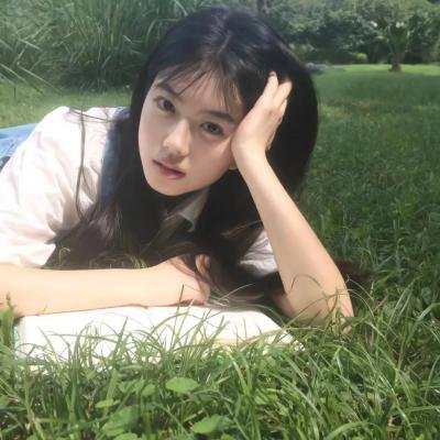 穿越无尽的海洋前往月球