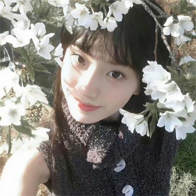 玛格丽特