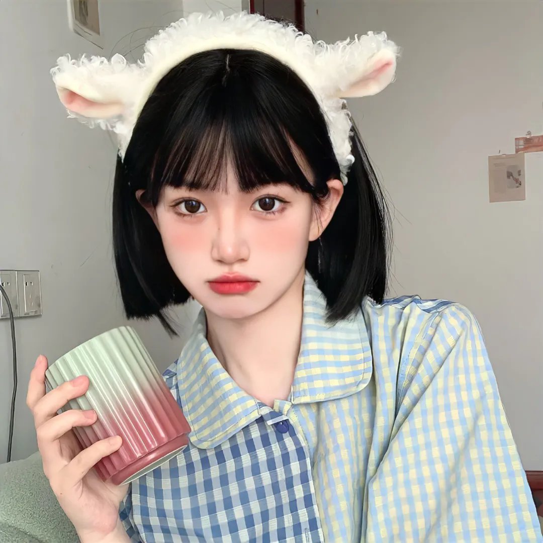 城市姐妹
