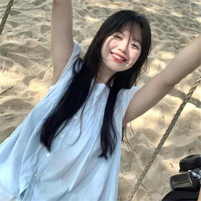 我从不哭泣