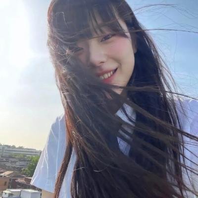 准时死亡