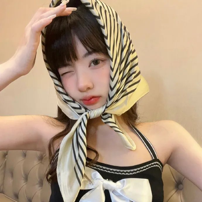 困扰婚姻