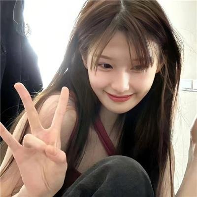 罗伯特·齐默尔曼的爱情
