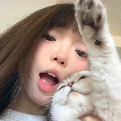 我是船长