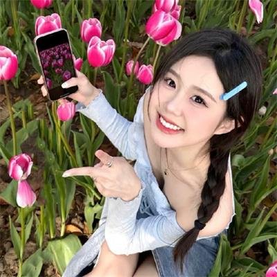 天亮·分手