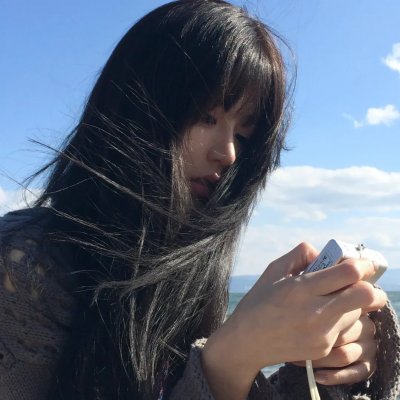 印度的女儿