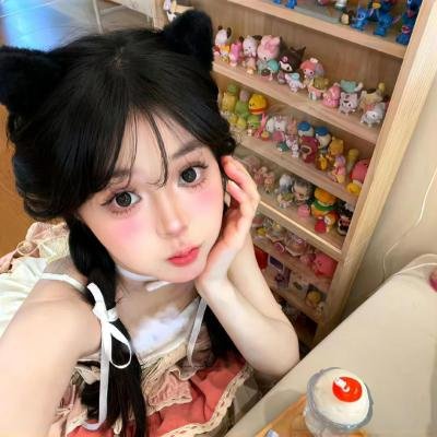 艰难岁月