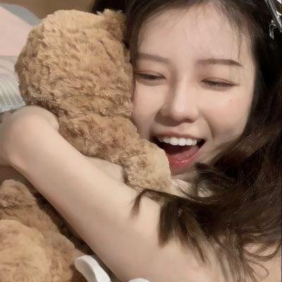 欢乐喜剧人第三季