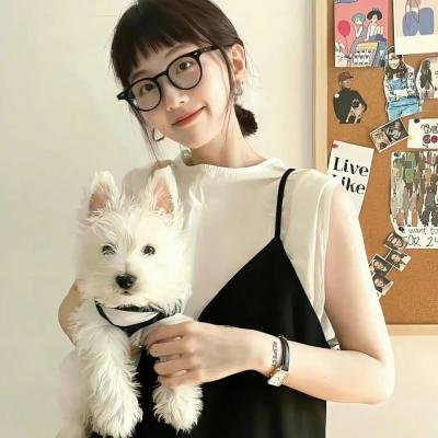 我是被害者