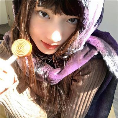 双面男模之桃花期