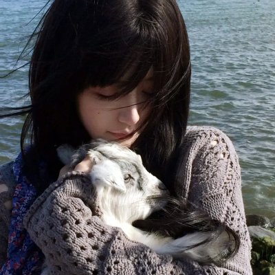 德里女孩第三季