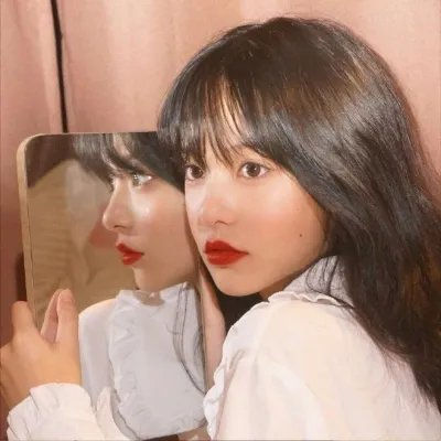 断头鬼