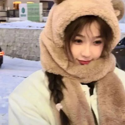 正面背后