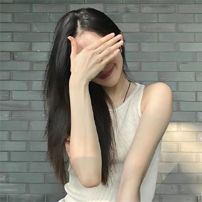 我的恋人有点迷
