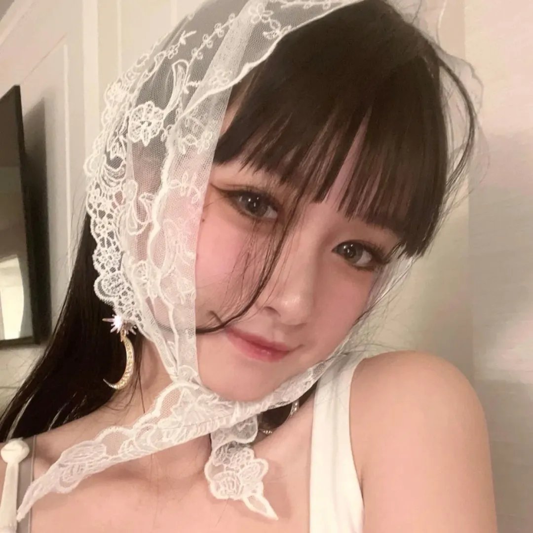 破·天·慌