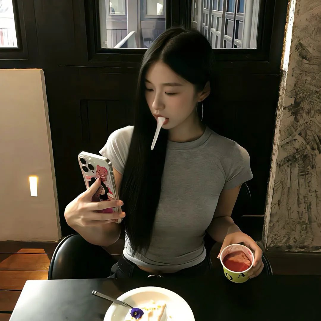 死心不息